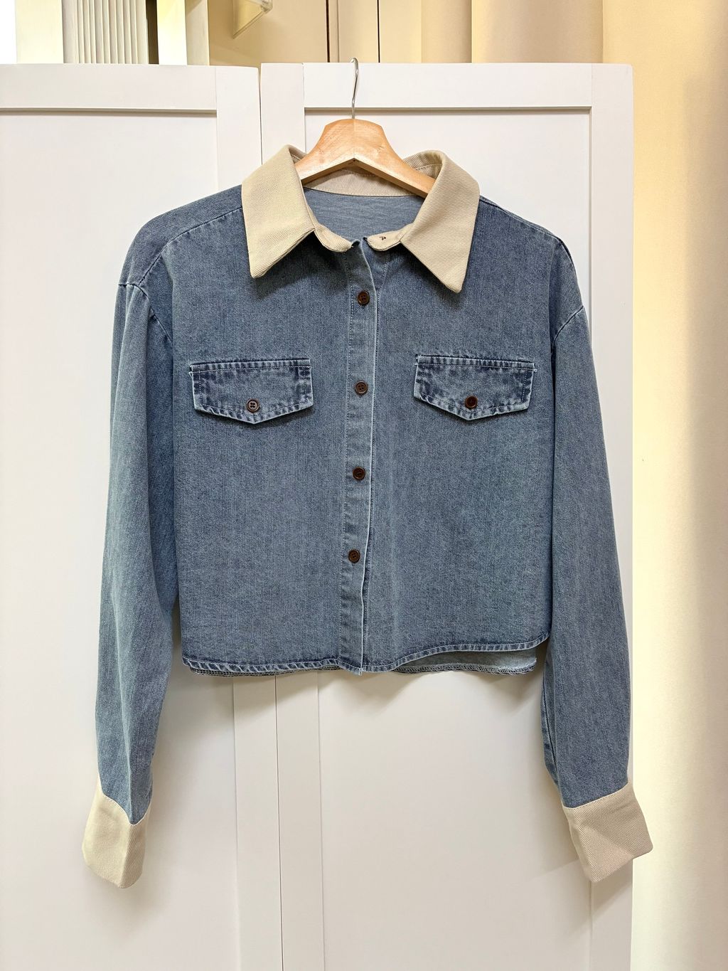 image_DE46B626-FE46-43CF-AF8C-61ED422CD6FD_1764054062