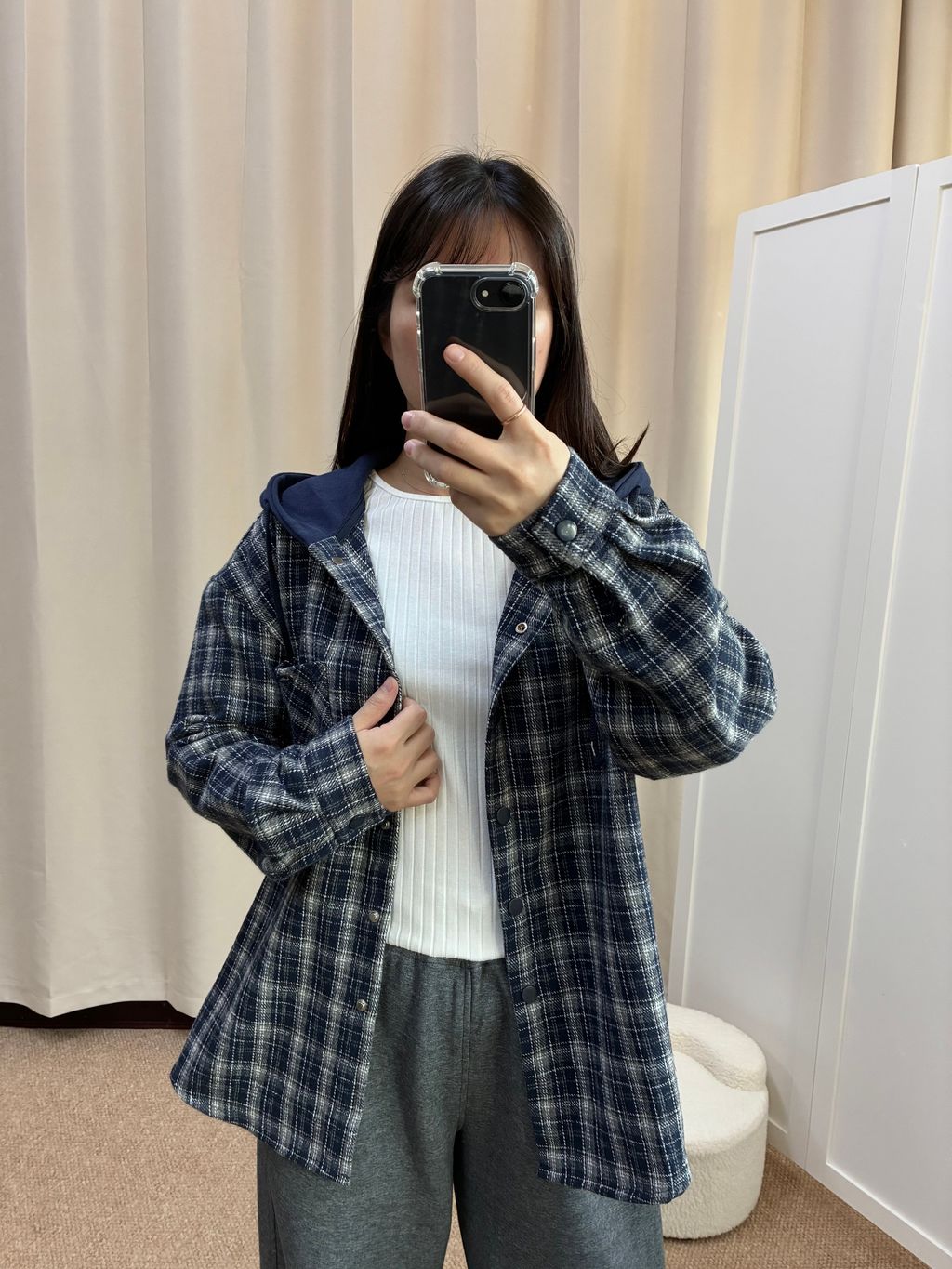 image_84756642-1647-4D5B-8C53-D642DF8EF664_1764054313