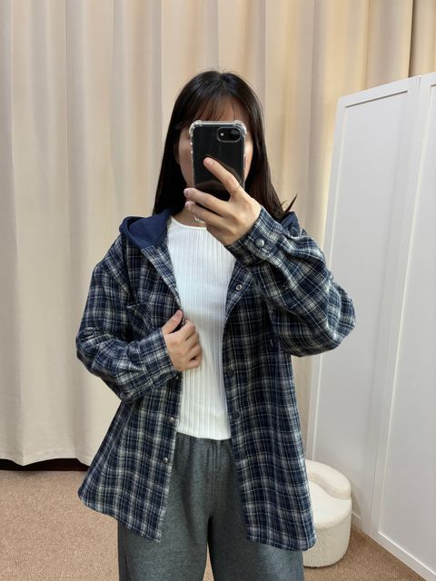 image_84756642-1647-4D5B-8C53-D642DF8EF664_1764054313