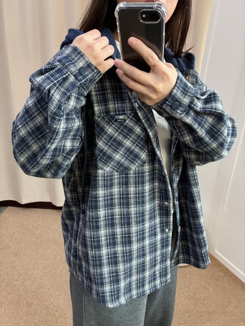 image_B6187842-8C13-4CB2-A0EA-79823D83B5DB_1764054314