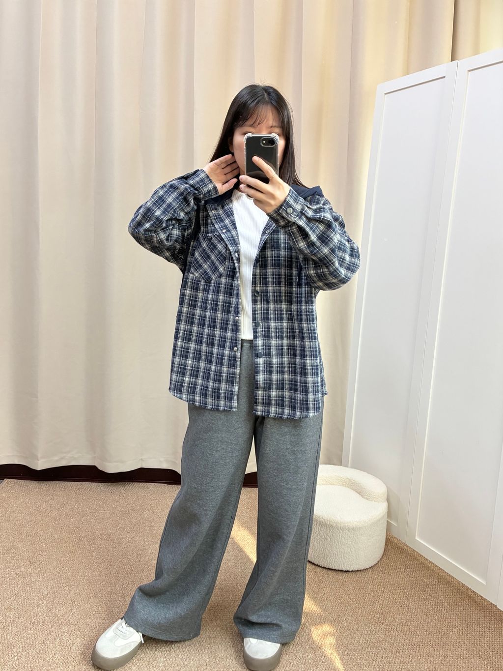 image_69E24B01-3407-4D14-B1A2-FABCF4732D5C_1764054315