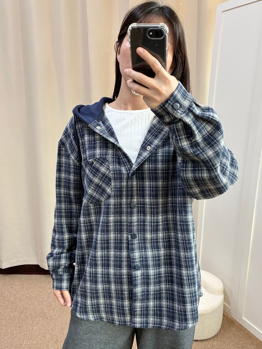 image_B17F7D3A-FD7B-4194-A394-572EA1F0B06B_1764054315