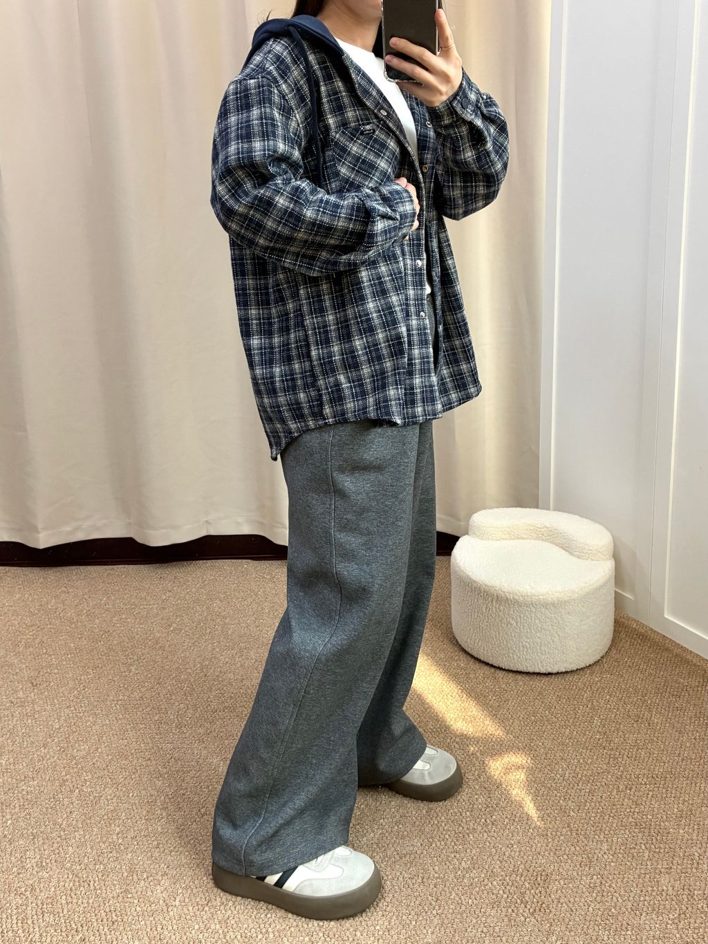 image_2DCEED54-5F81-4E3D-B401-4B3DDB920F6F_1764054316