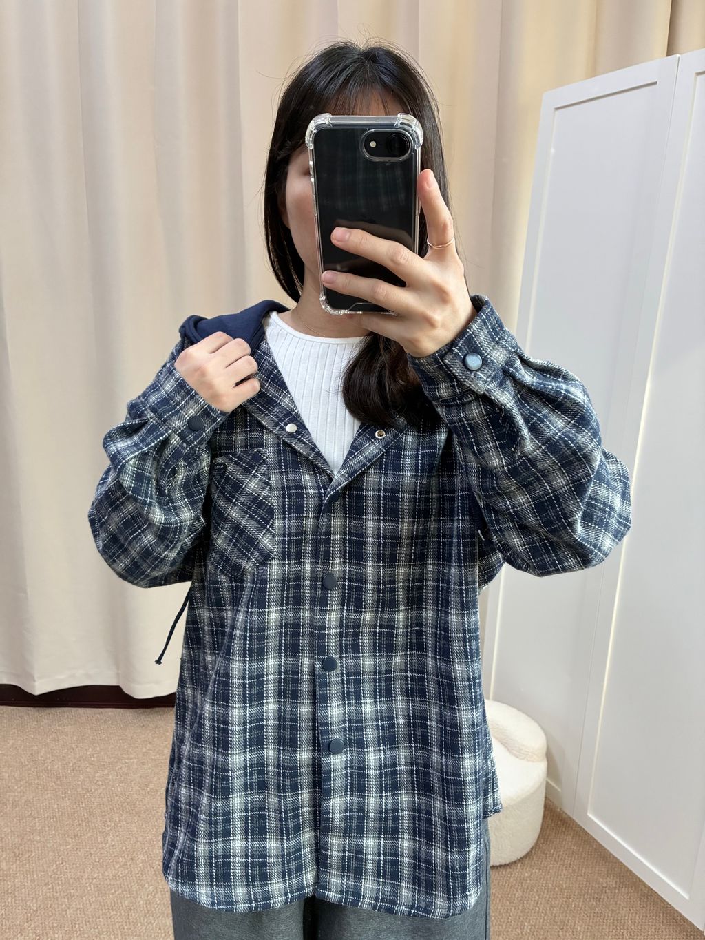 image_2FE00E9C-21AD-4A34-ACF7-D65DBB9A27B3_1764054316