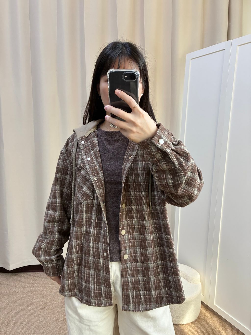 image_E2E38DBD-7A3C-4018-923F-0CA8B17B39AF_1764054317