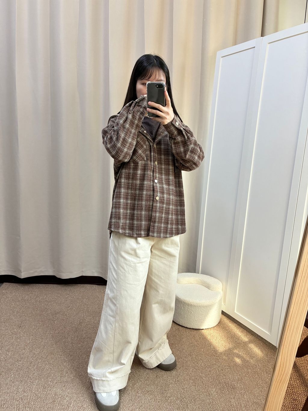 image_E40FA501-C2A6-4172-BEA4-FA8A2DE468E7_1764054317