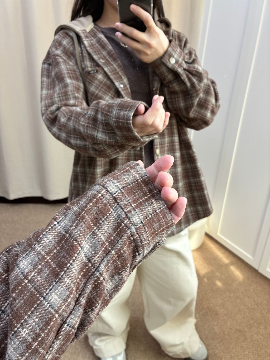 image_DEC20FF1-6B2E-44F7-9270-CEB85AC36AA8_1764054318