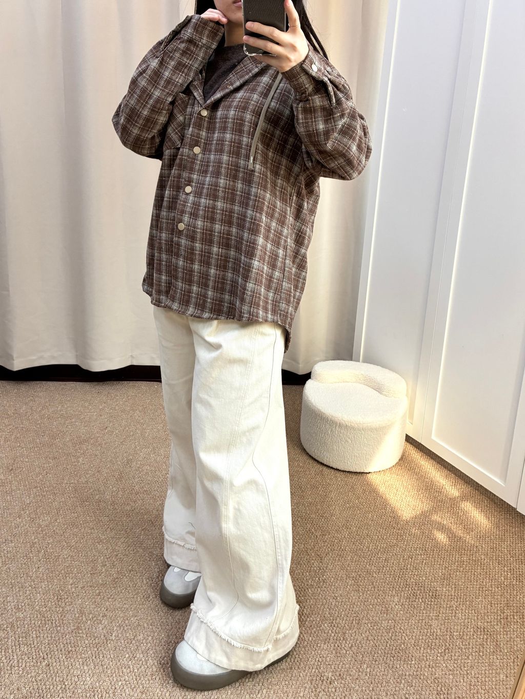 image_237CACA8-EDBA-4B63-A6F0-20F4C9CDEF11_1764054318