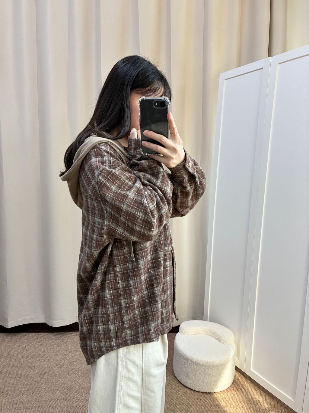 image_4DAA60CE-E399-48D4-BBCD-AA9038AFA5A6_1764054318