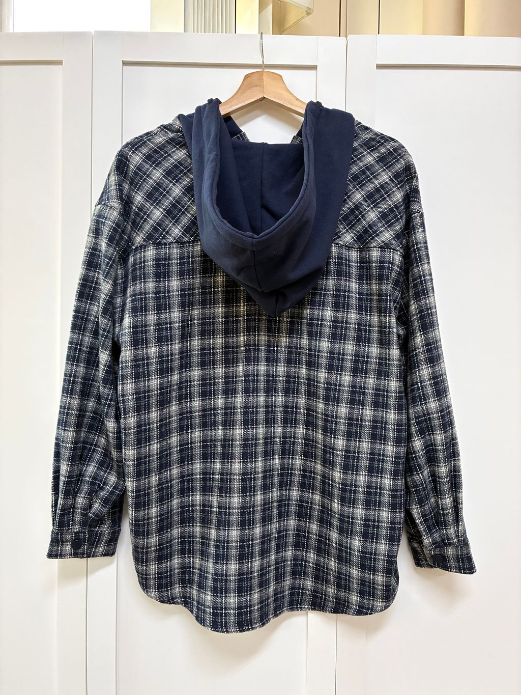 image_92D5F84E-FDC7-4649-B258-AF9A72B5C308_1764054318