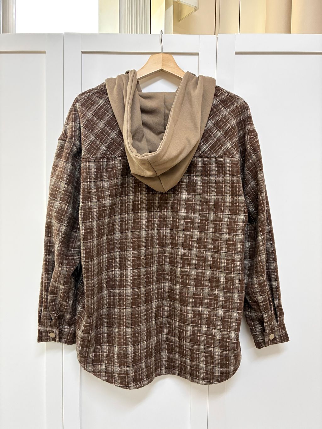 image_1D61C0B3-AE52-4BBC-8B0B-30C78CBF3132_1764054318