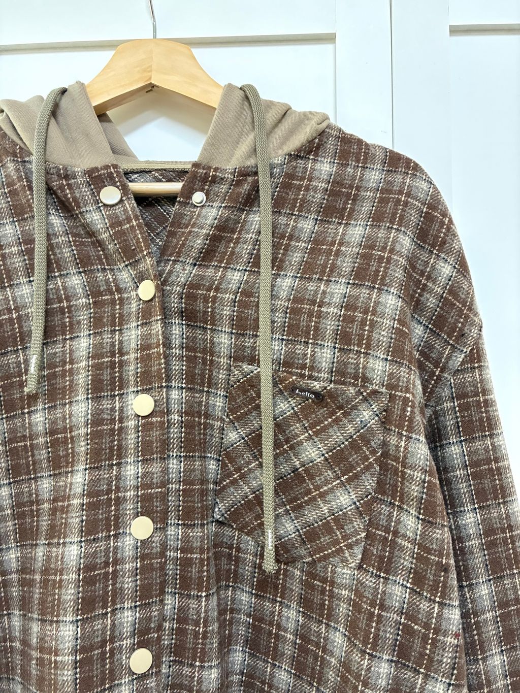 image_9D092CDC-3692-4915-A9EB-151E615150F9_1764054318