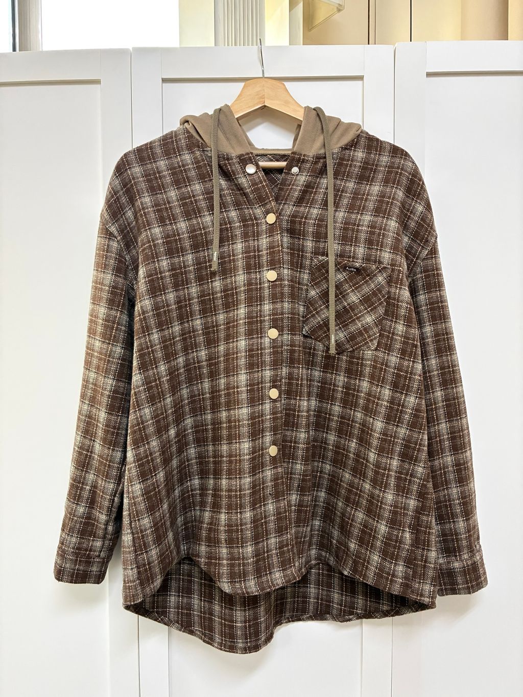 image_B62620E0-21D8-4A1E-8A26-31239115FE1E_1764054318