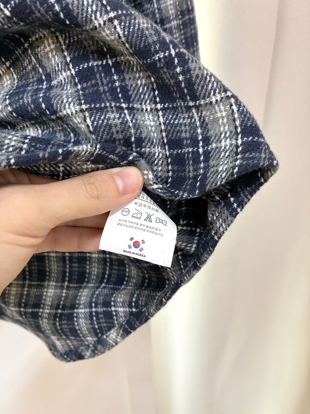 image_0D621745-2D59-4C80-B07C-852900A8160C_1764054319