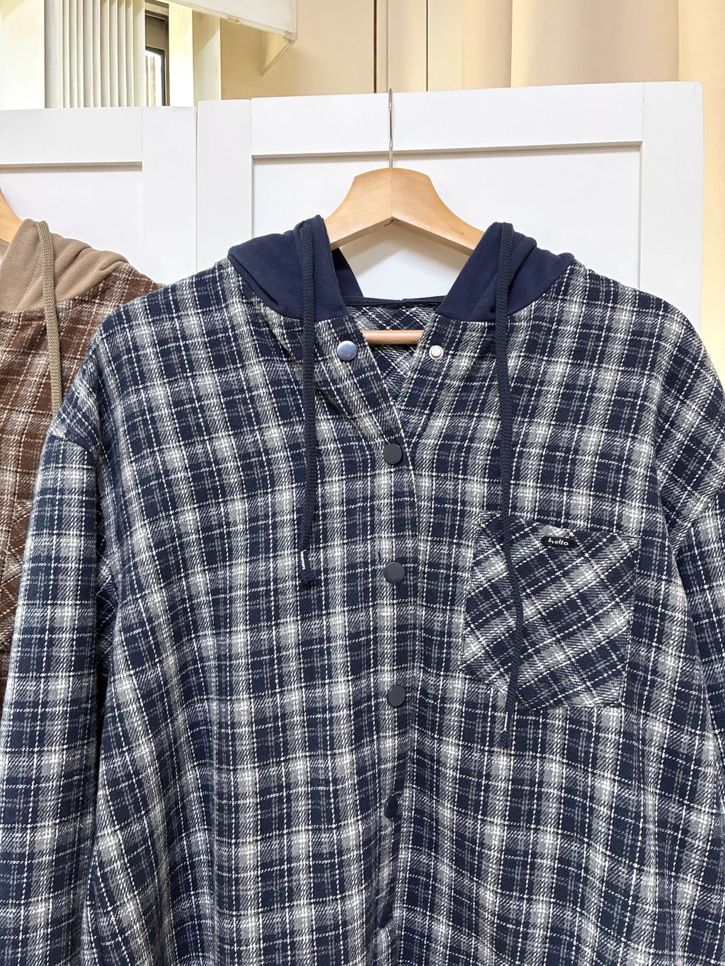 image_327CD62C-7A2E-4FAF-84D6-7437C38D2BDD_1764054319