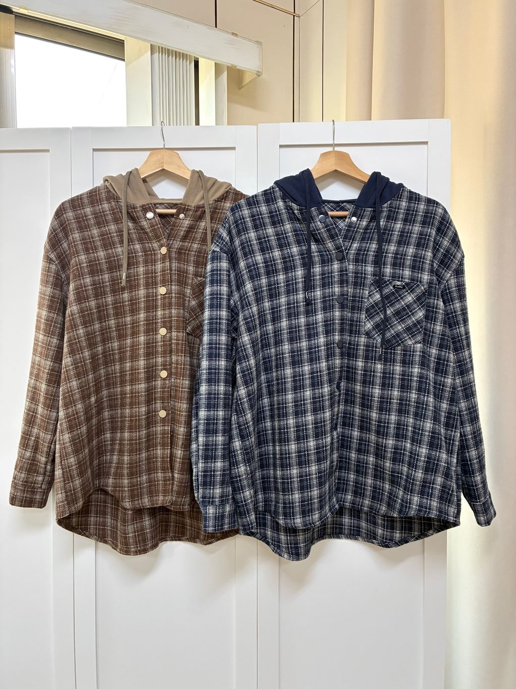 image_49CA766F-3054-4300-AF61-7B8B8CF76578_1764054319