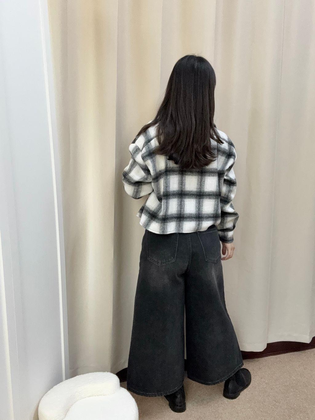 image_0AD919B9-DE1A-47D5-8B87-A3F490AA4F17_1764054651