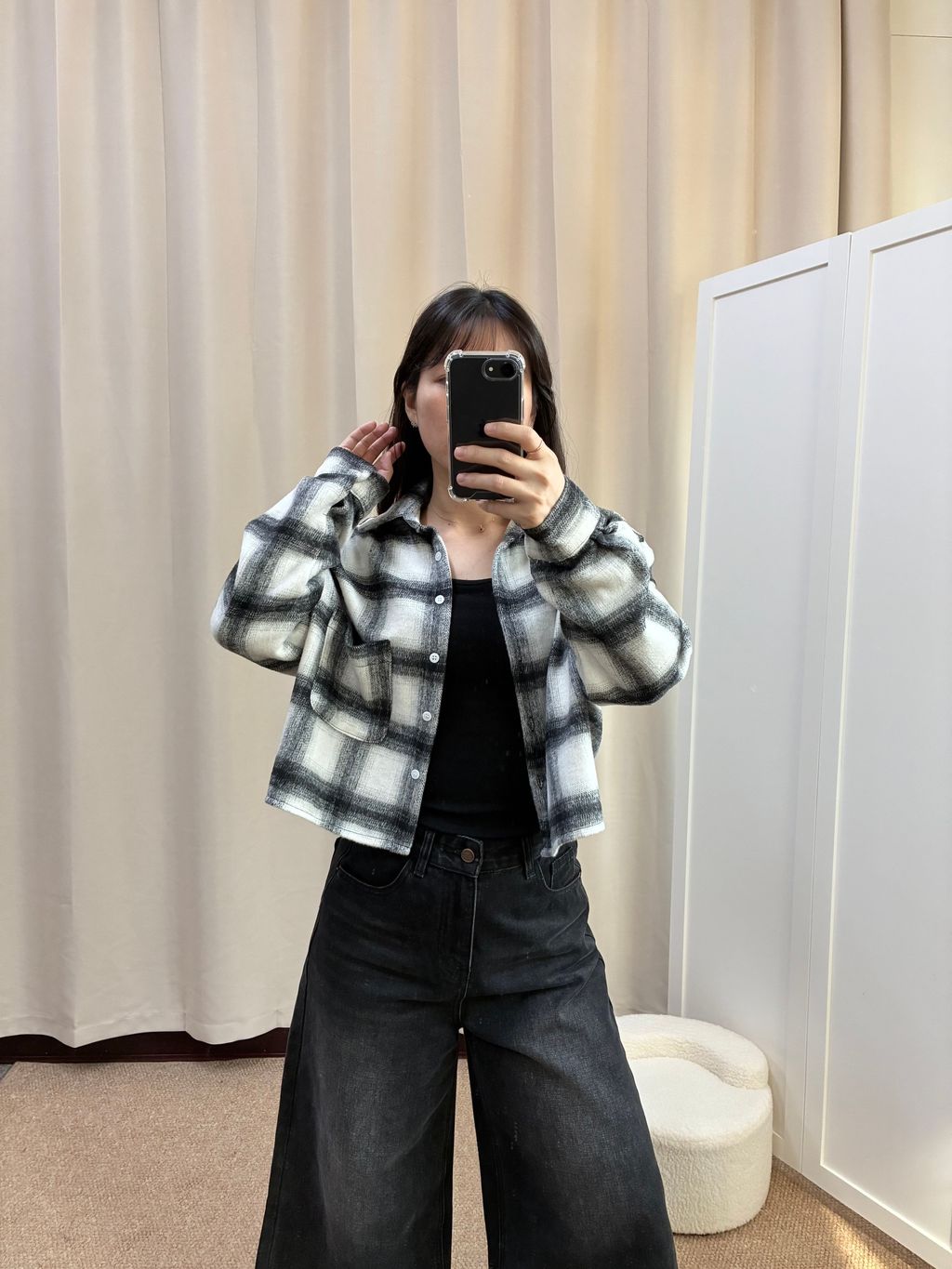 image_70A06D55-B117-45C2-AC90-8318956E3765_1764054652