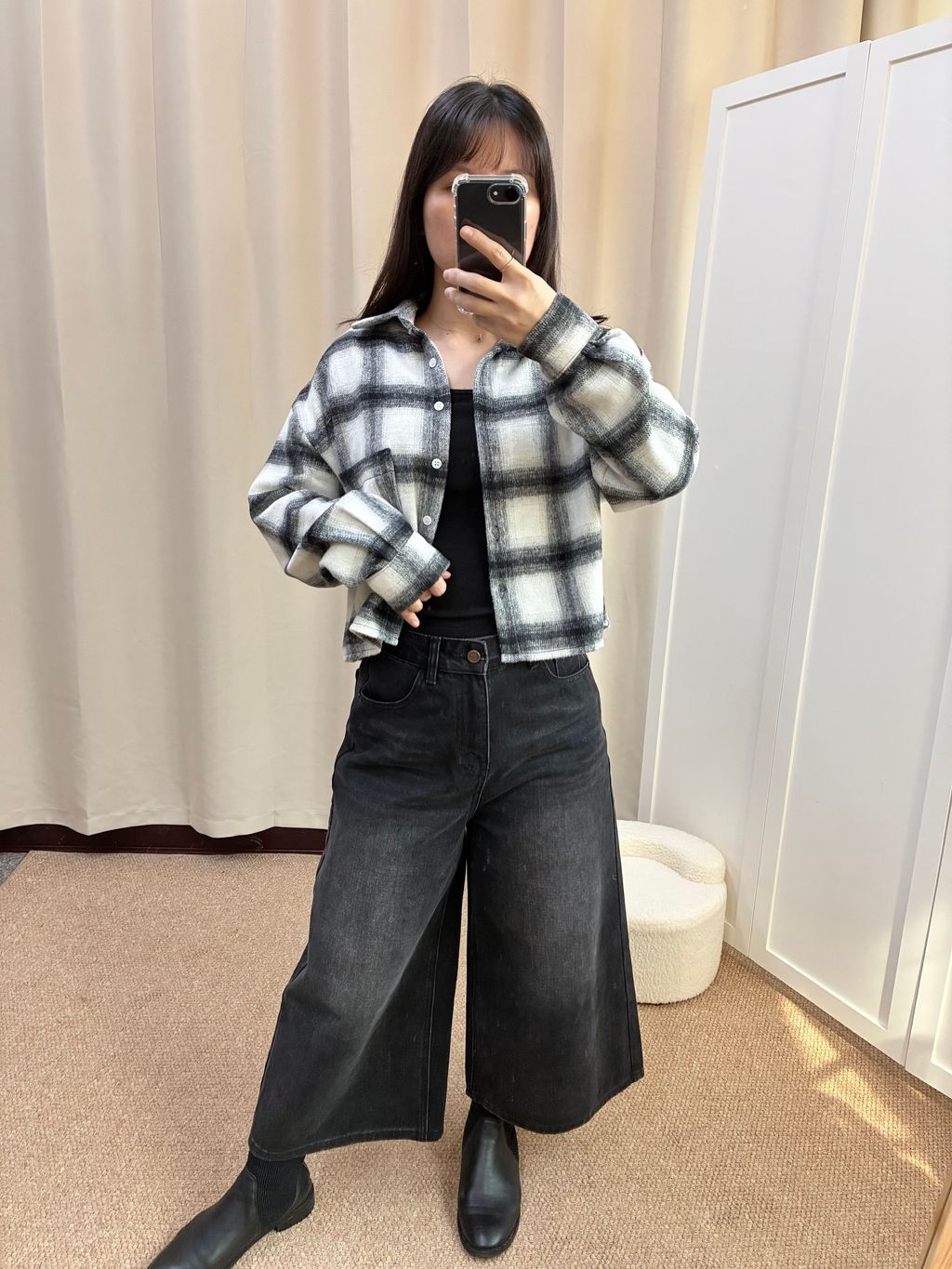 image_71752ECF-FB3D-4068-85B2-FC9E06CFD753_1764054652