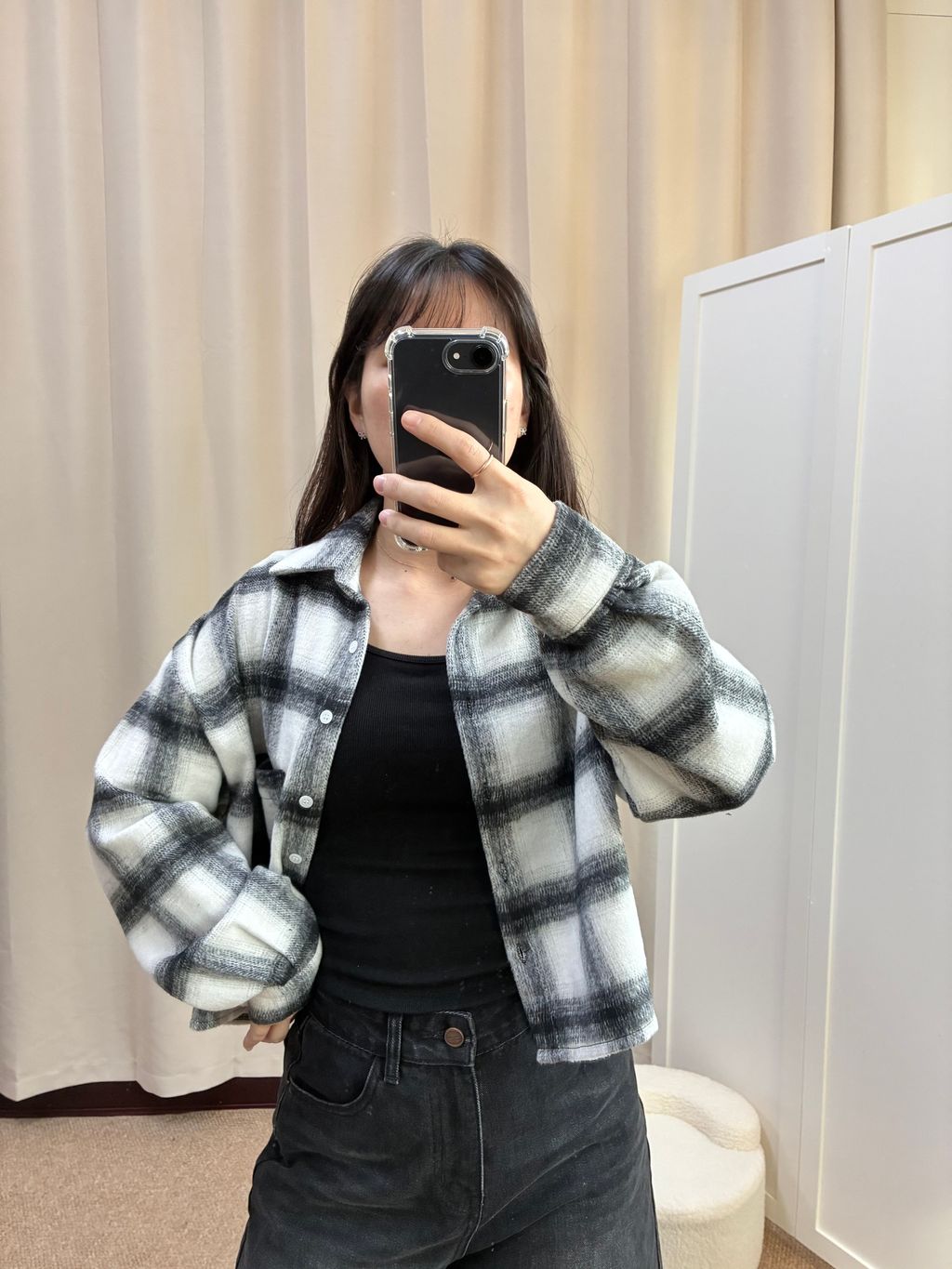 image_8612071D-D7E1-4B42-811B-7D5B707B4289_1764054653