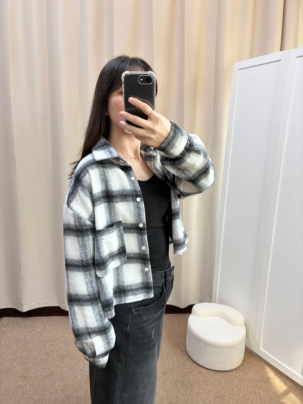 image_E039AE0C-F793-4CA0-A5F5-F469D1AE4591_1764054653