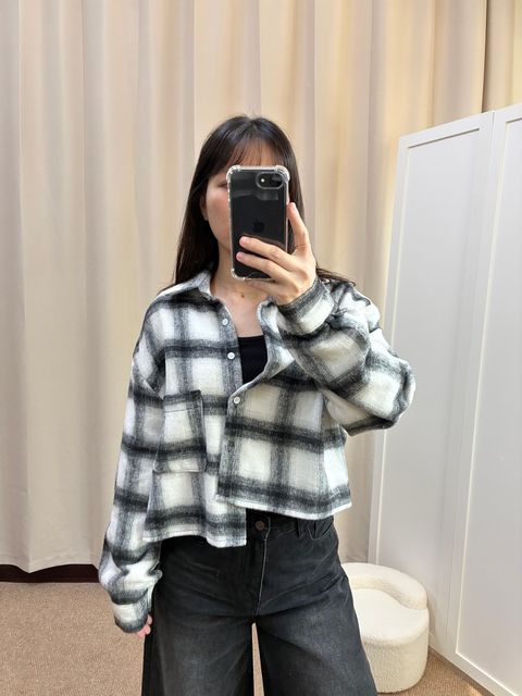 image_15BEAB56-89C1-40CA-950A-54EC48EDDE20_1764054654