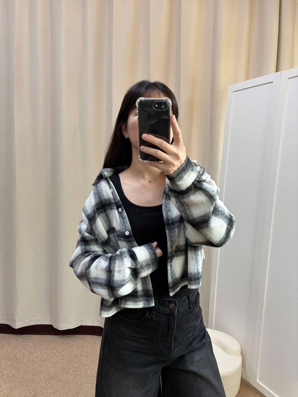 image_E3C32DF0-E95A-4DAE-8292-0EF70D4C2F11_1764054654