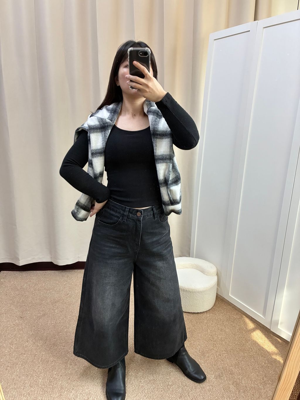 image_5543CE9D-1807-4D4F-9B1E-29340CA1F369_1764054654