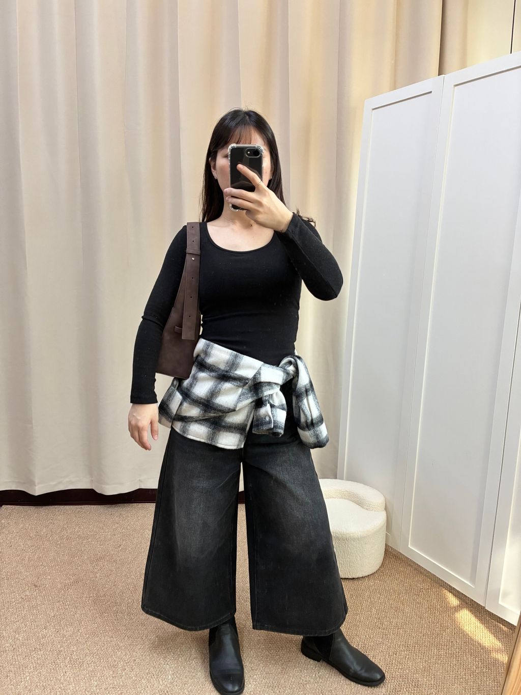 image_F0523D21-9DC3-41F3-9C38-2D3931D7DBF3_1764054654