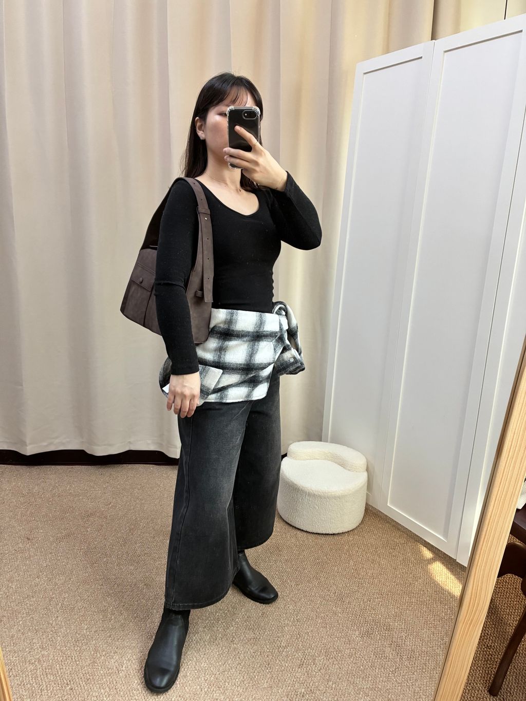 image_E4C91EF4-2458-4D09-824E-791BF3BE7DA7_1764054654