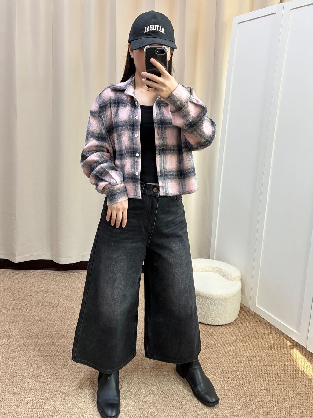 image_E00F68A7-5EC9-45EE-A237-FBB48CA84B3E_1764054654