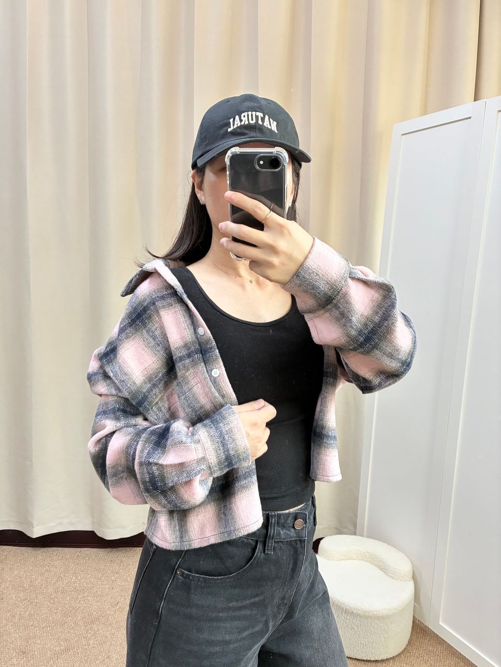 image_E74C1763-ADF8-4357-86F5-A58E4B8AE8CD_1764054654