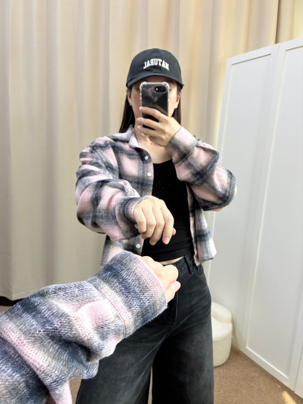 image_0E03CFB8-70F5-4BA9-89C6-0CD510C77132_1764054655