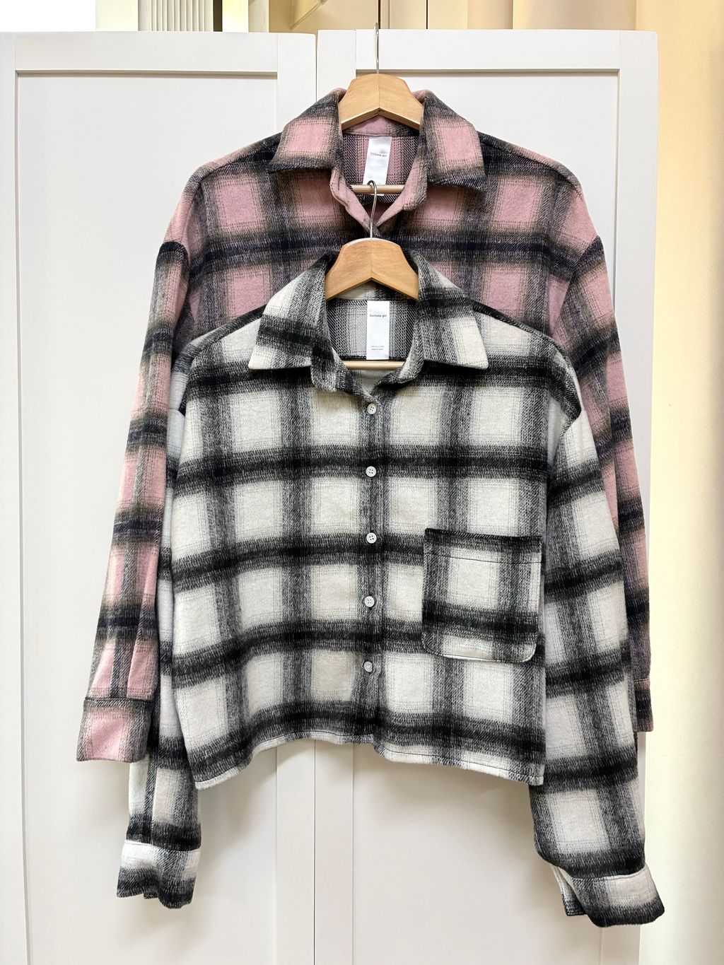 image_BC332600-2503-4986-82A4-A3E00AF5F20C_1764054655