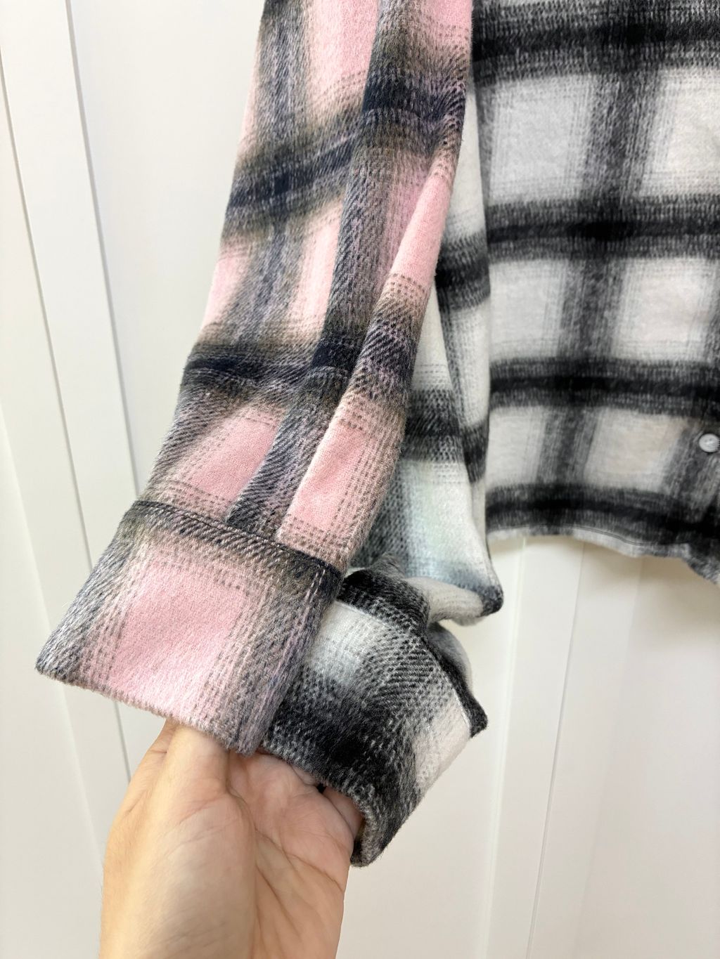 image_CDEFA675-C831-4383-9881-FEE33A60484A_1764054655