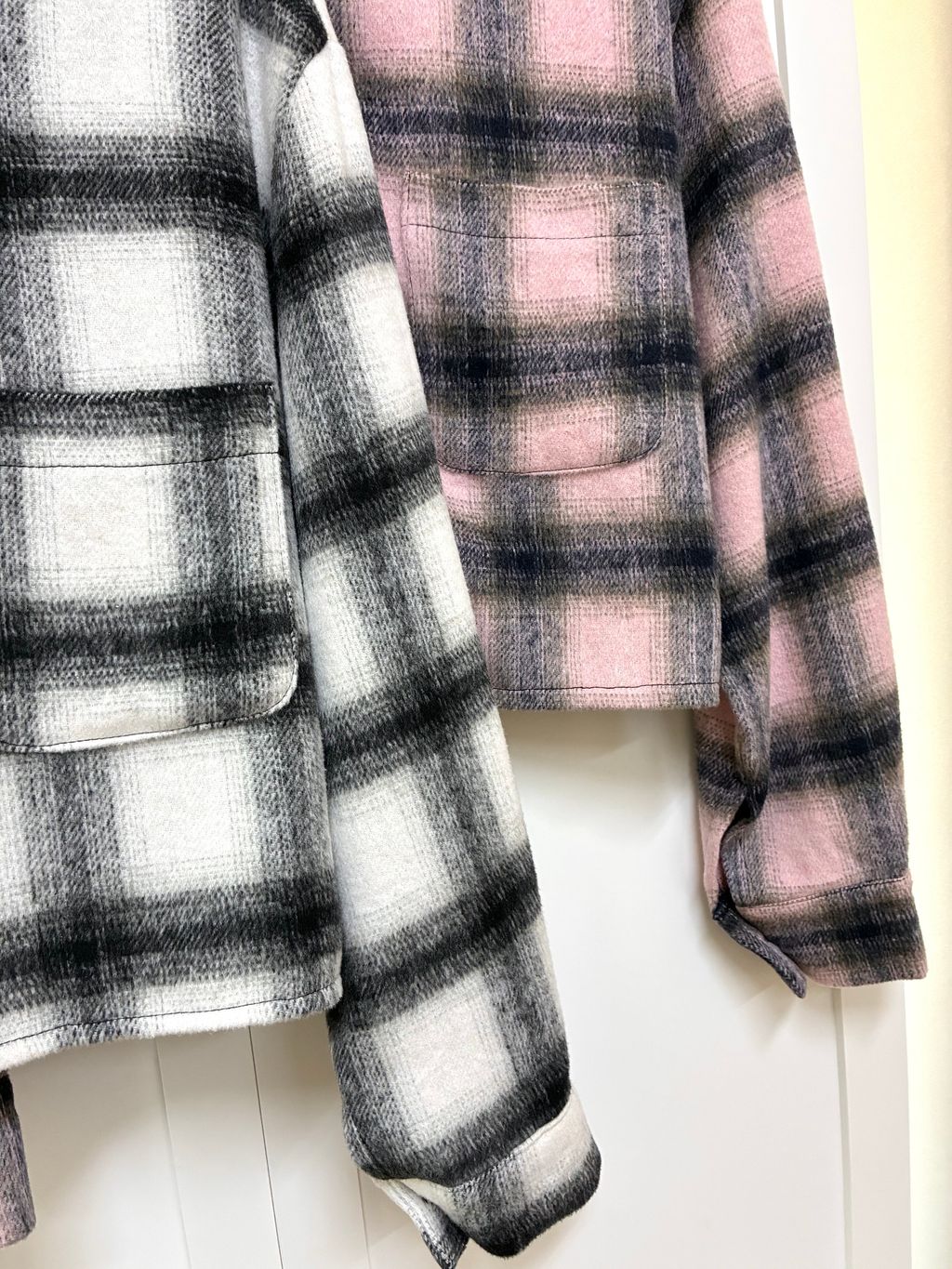 image_F837A31B-62C4-428E-B121-FBD64F0CD3EE_1764054655