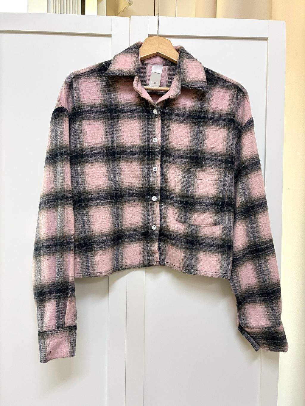 image_B534DA0B-1F58-4FFF-AC5B-B16002A0DDF1_1764054655