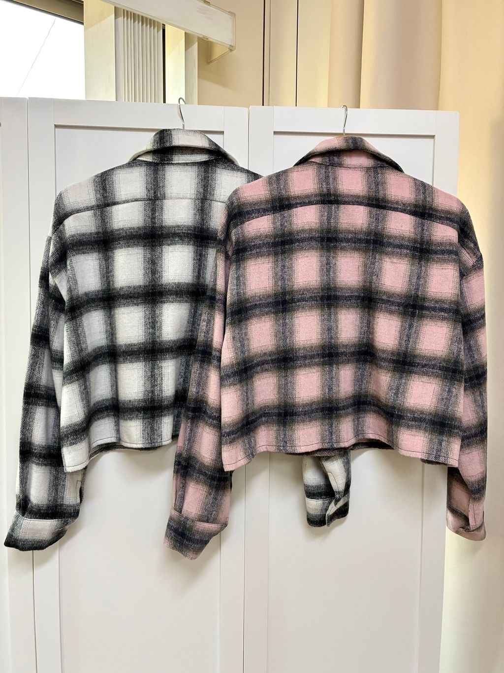 image_DD97C685-5560-47BC-A984-21C97BE9D3F0_1764054655