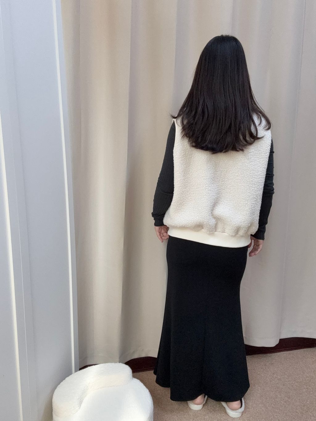 image_2FFB4219-18E9-4963-B4E5-6BA051314800_1764054946