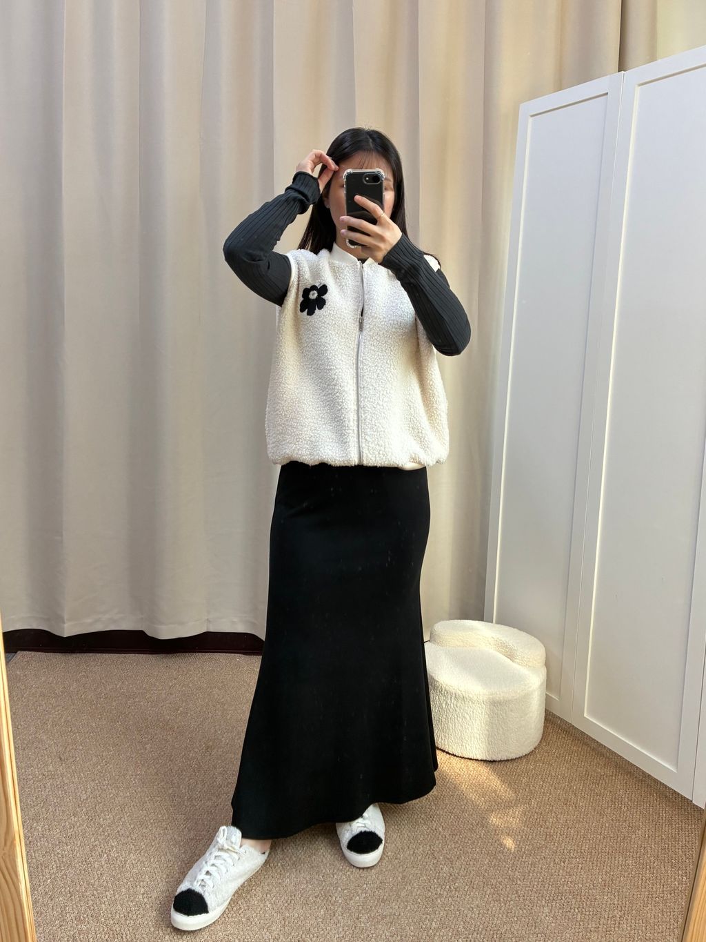 image_BE580097-9838-47E6-80AC-3C2E81B19118_1764054947