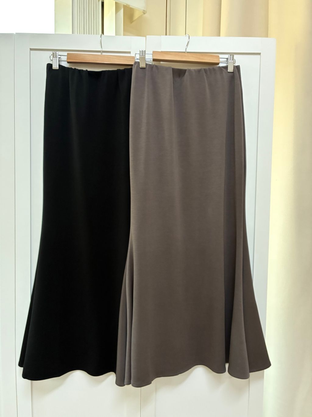 image_4BFFDB4D-7703-4633-B07C-4282EAE09F84_1764054948