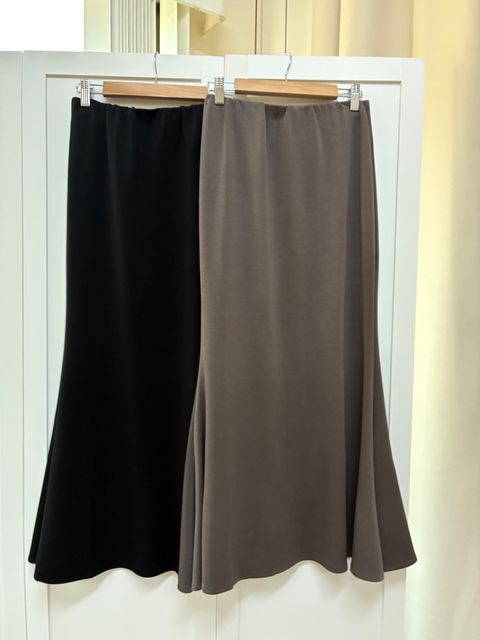 image_4BFFDB4D-7703-4633-B07C-4282EAE09F84_1764054948