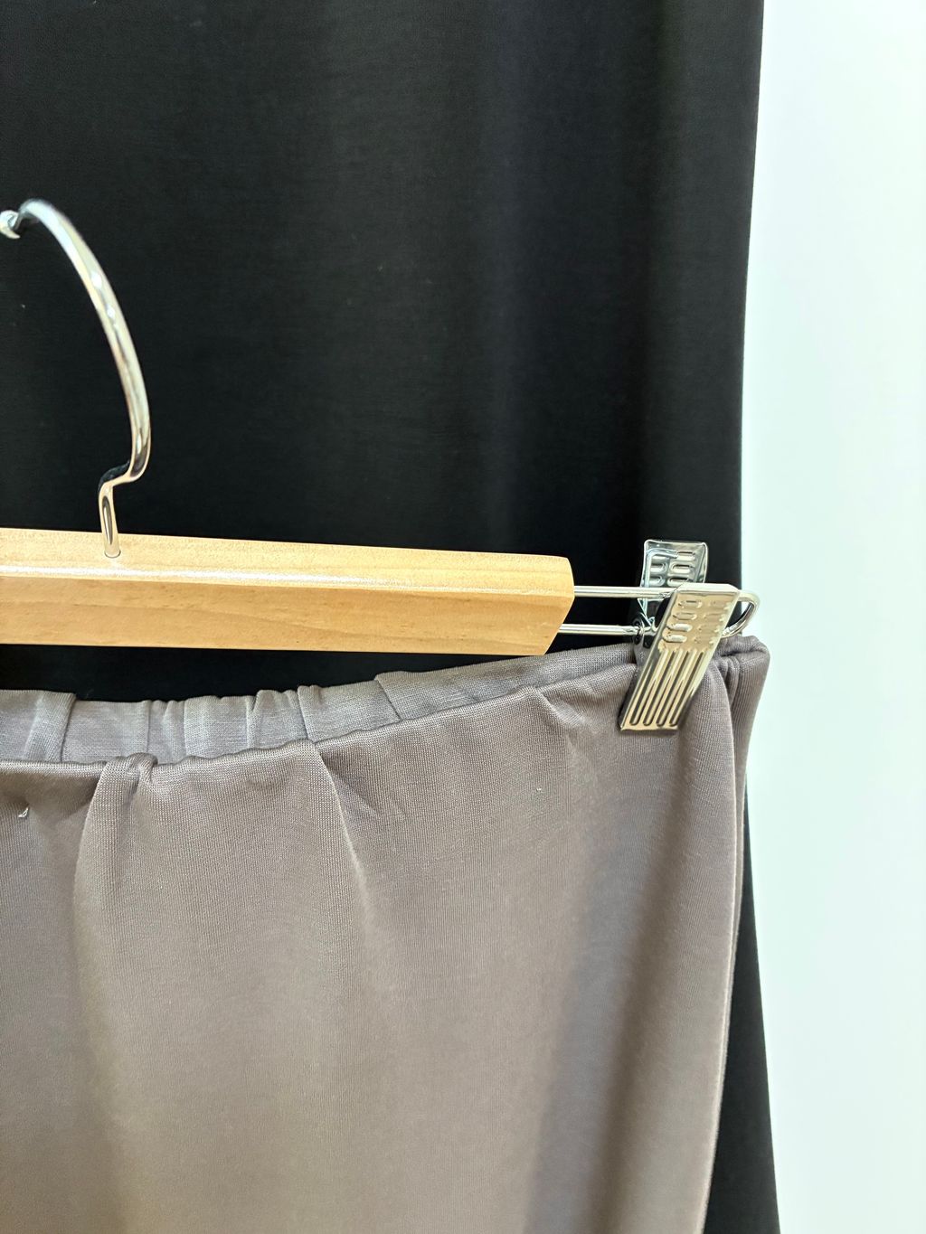 image_FB9626F7-9C23-413D-85AE-610D707E281B_1764054948