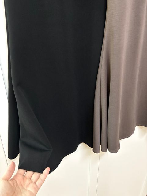 image_9C55ABB3-E820-4EB5-A244-3C00215E8764_1764054948