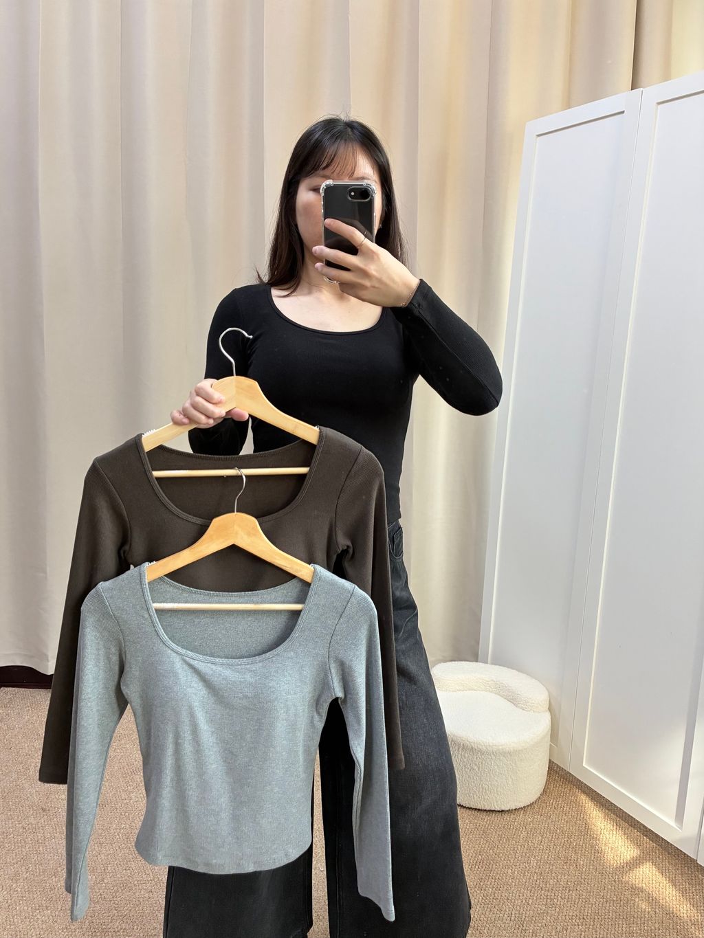 image_B257B480-7CB4-4311-9D9D-18116EB19F78_1764055131