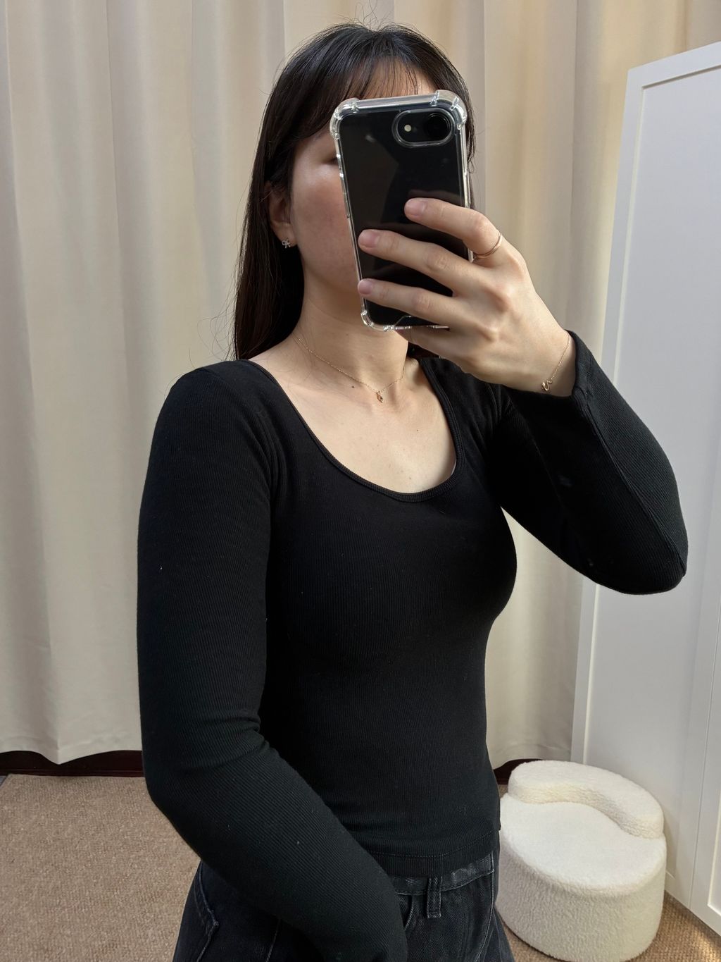 image_55F08D0B-4B32-4236-94AF-CFF051E58C9C_1764055131