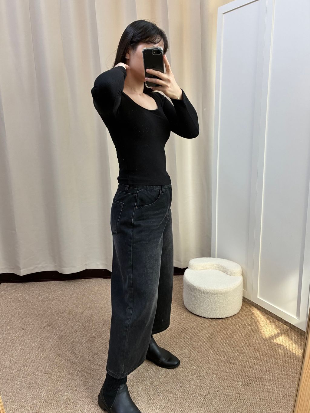 image_94486ADC-F013-46C6-81C0-40F56D853E2C_1764055131