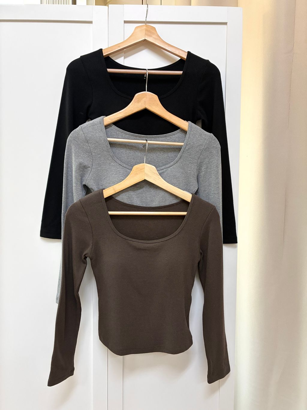 image_22A6F127-8C93-4DED-8B14-AFBCD94EFA26_1764055131