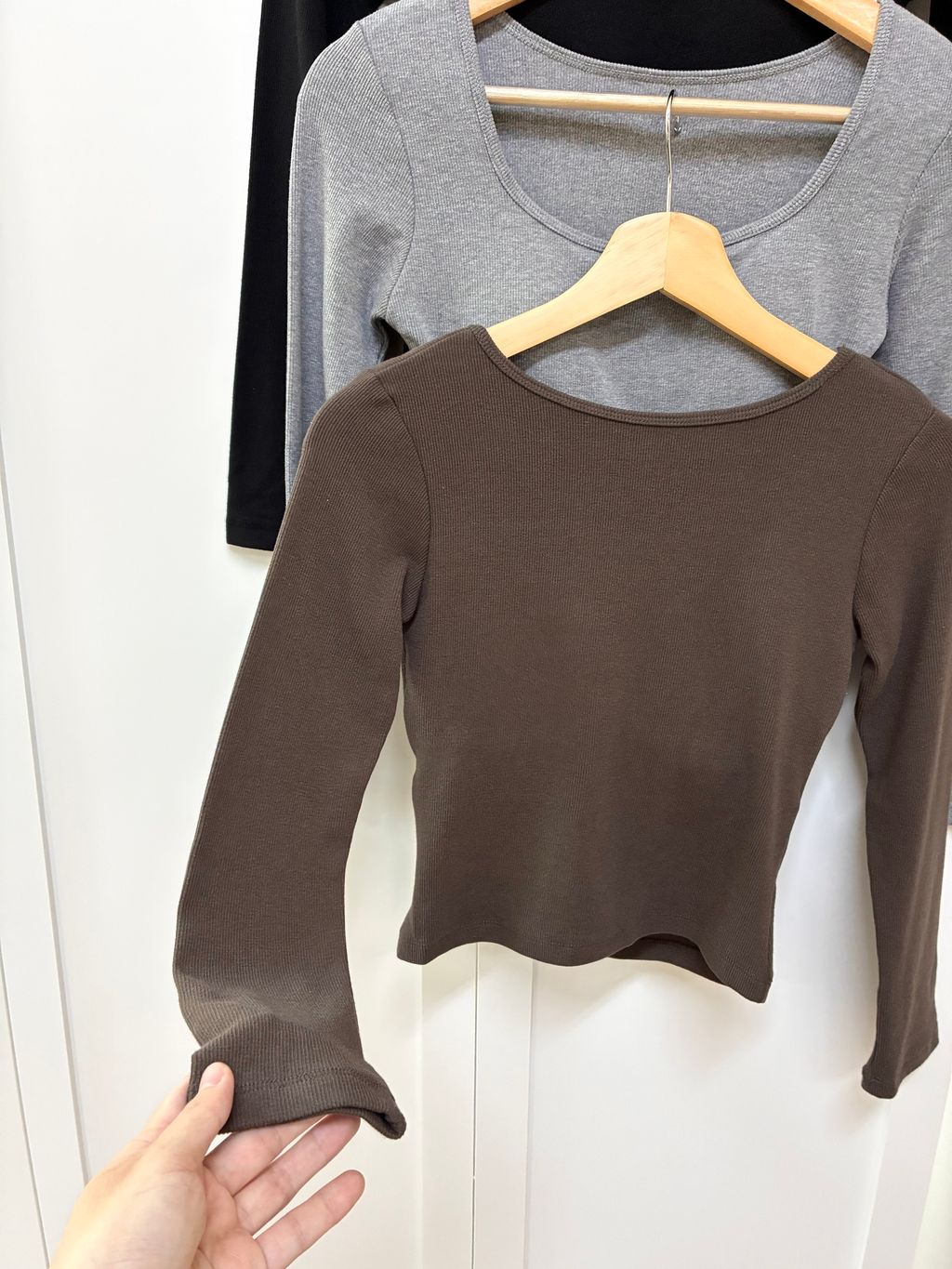 image_E6C7F93E-2DE1-48B7-9A58-0197DE93AFAA_1764055131