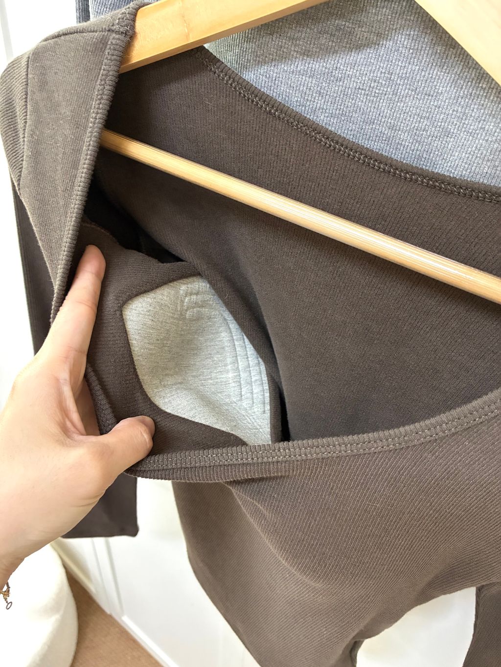 image_5898567D-D0DB-4248-8FB2-A89F791B463B_1764055131